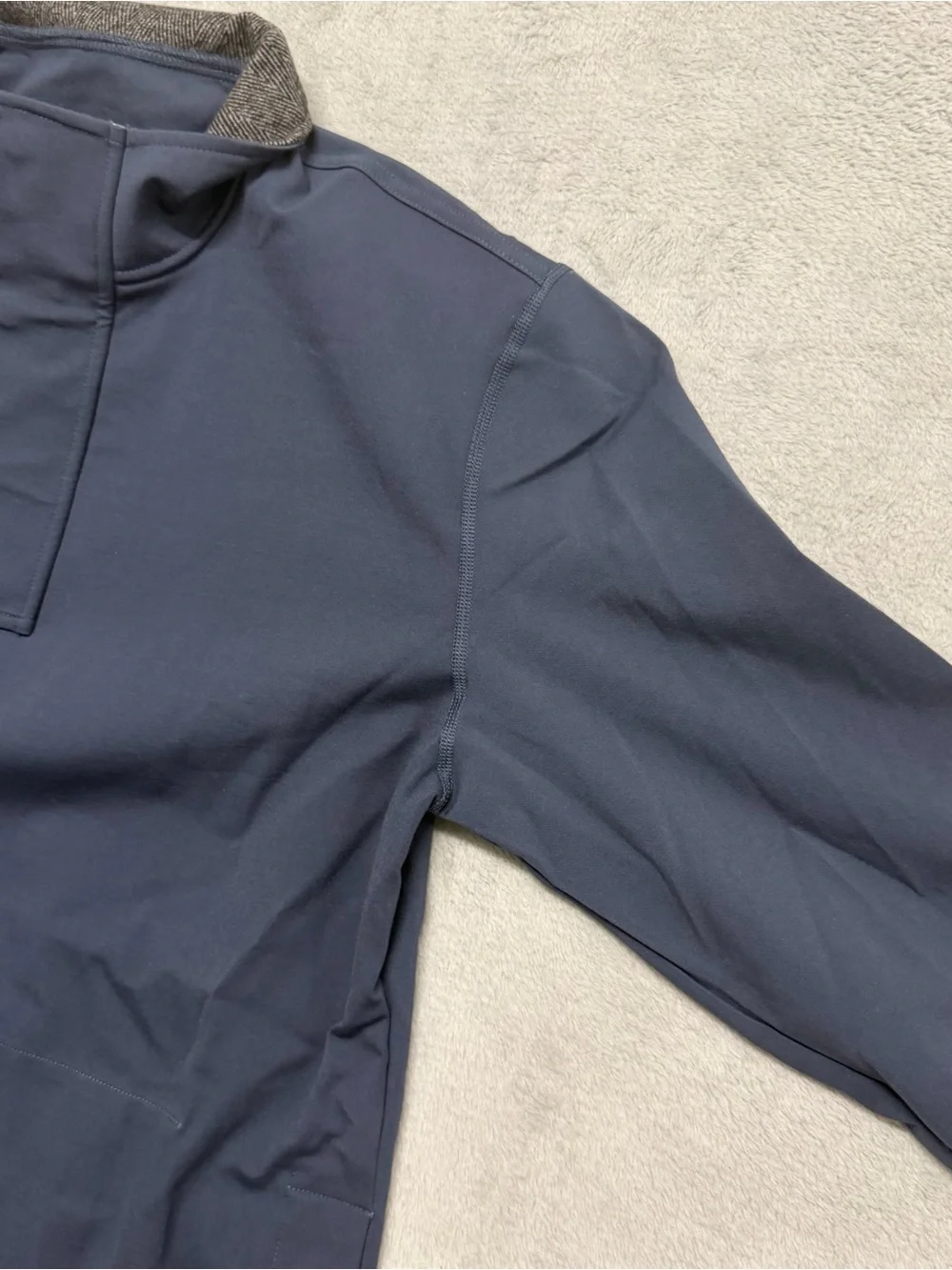 BYLT Basics great